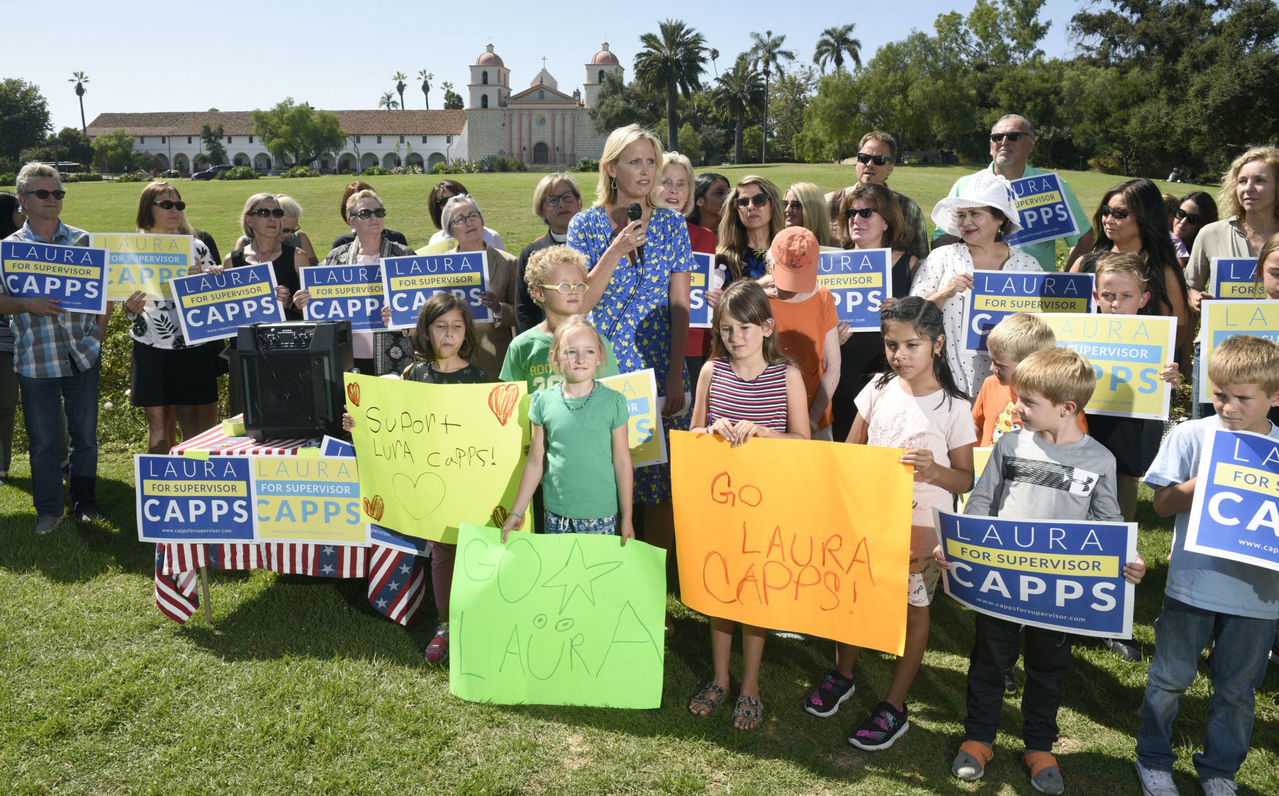 20190827 Laura Capps Announces 1st District Run 003.jpg